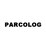 parcolog_référence_unissol