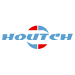 Houtch_référence_unissol